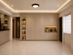 Blk 505 Choa Chu Kang Street 51 (Choa Chu Kang), HDB 4 Rooms #594567621